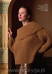 Lana Grossa Nera  No. 1 - 30
