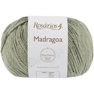 Madragoa  27