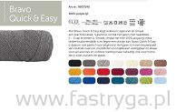 Bravo Quick & Easy  8246 - 3