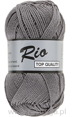 Rio 4   (004)