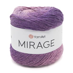 Mirage  5310