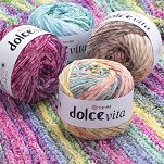 Dolce Vita  3401 - 3