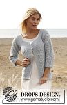 Cotton Light  30 - 12