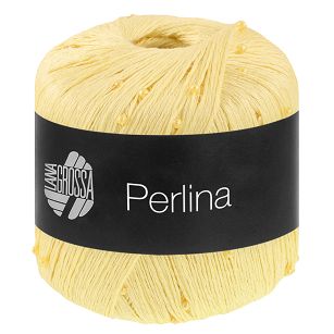 Perlina  06