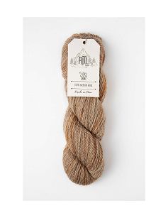 Riti Light   2517