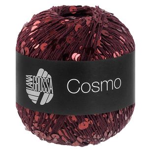 Cosmo  17