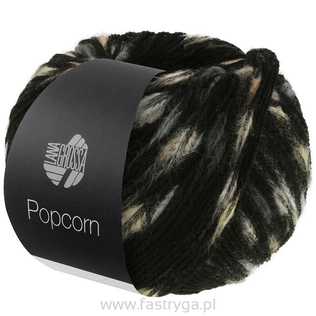 Popcorn   8