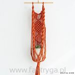 Macrame Cord 4 mm 103 - 2
