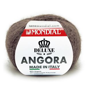 Angora  727