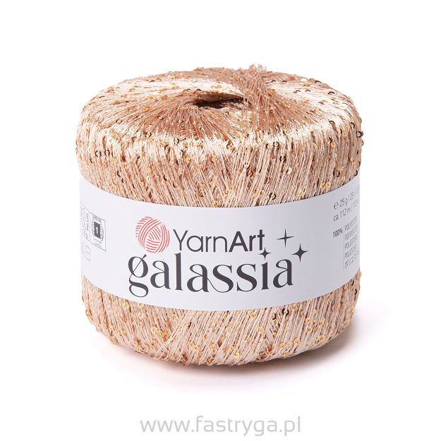 Galassia   5822