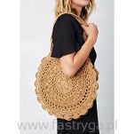 Macrame 169 - 2