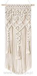 Macrame Cotton  2mm 763 - 4