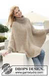 Wloczka Alpaca Drops 7240 - 9