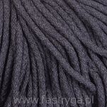 Macrame Braided  758 - 2