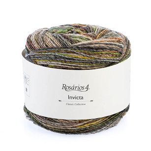 Invicta   49