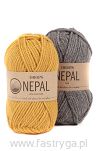 Nepal Mix 0300 - 20