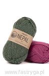 Nepal Mix 0300 - 18