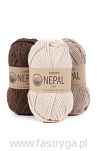 Nepal Mix 0300 - 22