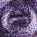 Angora Active 847 - 3