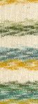 Gomitolo Hippie  3037 - 2